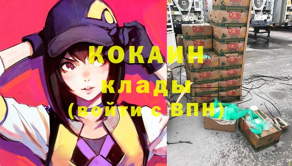 2c-b Белоозёрский