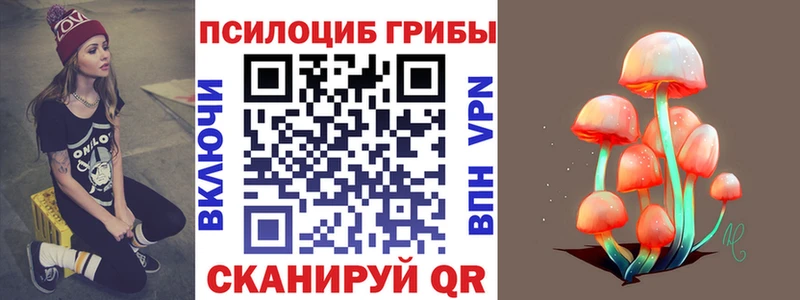 Галлюциногенные грибы прущие грибы  цены наркотик  Вяземский 